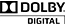 Dolby Digital