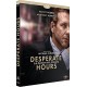 Desperate Hours (La maison des otages)