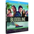 Bloodline - Saison 1