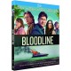 Bloodline - Saison 1