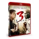 Ip Man 3