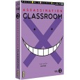 Assassination Classroom - Box 2