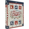 Fargo - Saison 2