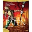 Le Signe du païen