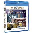 The Big Short : le casse du siècle