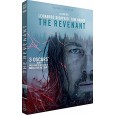 The Revenant