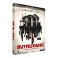 Intruders