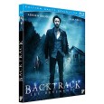 Backtrack - Les revenants