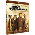 Bone Tomahawk