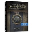 Game of Thrones (Le Trône de Fer) - Saison 3