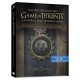 Game of Thrones (Le Trône de Fer) - Saison 3