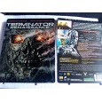 Terminator Renaissance