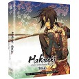 Hakuoki - Film 2 : Le Firmament des Samouraïs