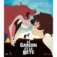 Le Garçon et la Bête