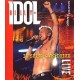 Billy Idol : In Super Overdrive Live