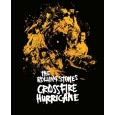 Rolling Stones : Crossfire Hurricane