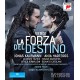 Verdi : La forza del destino
