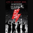 5 Seconds of Summer : How Did We End Up Here? Live at Wembley Arena