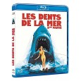 Les Dents de la mer 2ème partie