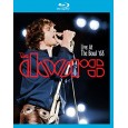 The Doors - Live At The Bowl '68