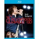 The Doors - Live At The Bowl '68