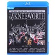 Live at Knebworth : Parts One, Two & Three