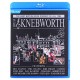 Live at Knebworth : Parts One, Two & Three