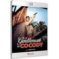 Le Gentleman de Cocody