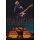 Eric Clapton : Slowhand at 70 Live at the Royal Albert Hall