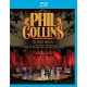 Phil Collins : Going Back Live at Roseland Ballroom, NYC