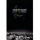 Indochine : Black City Parade- Le film