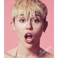 Miley Cyrus : Bangerz Tour