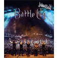 Judas Priest : Battle Cry