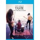 Taste : What's Going on Live at the Isle of Wight