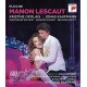 Jonas Kaufmann : Manon Lescaut