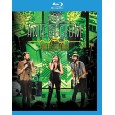 Lady Antebellum : Wheels up Tour