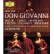 Anna Netrebko : Don Giovanni