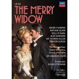 Renée Flemming : Merry Widow