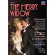 Renée Flemming : Merry Widow