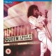 Queen : A Night at the Odeon Hammersmith 1975