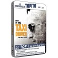 Taxi Driver