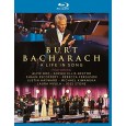 Burt Bacharach : A life in Song
