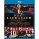 Burt Bacharach : A life in Song