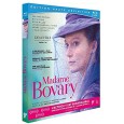 Madame Bovary