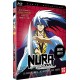 Nura : Le Seigneur des Yôkaï - Saison 2 : La cité des Démons, Box 1/2