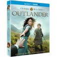 Outlander - Saison 1