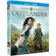 Outlander - Saison 1