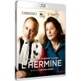 L'Hermine