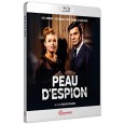 Peau d'espion