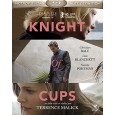 Knight of Cups